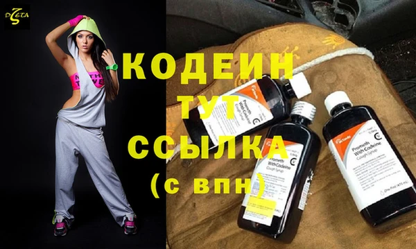2c-b Надым