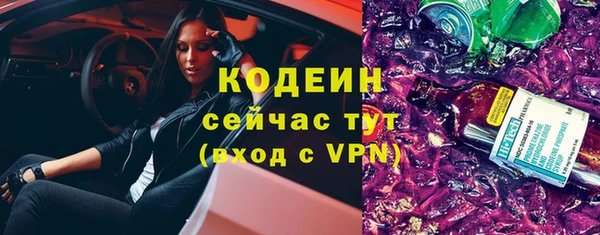 2c-b Надым
