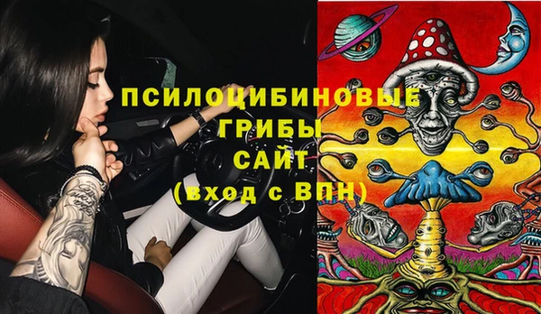 МДМА Алексин