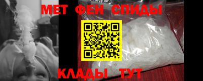 трава Гатчина