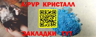 трава Гатчина